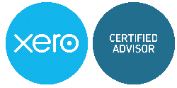 Xero certified advisor